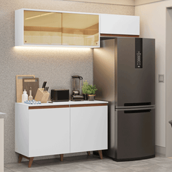 Color – Blanco