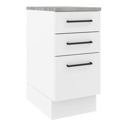 Color – Blanco