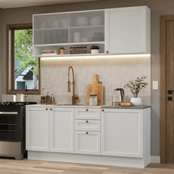 Color – Blanco