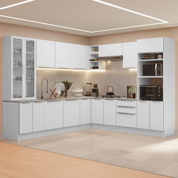 Color – Blanco