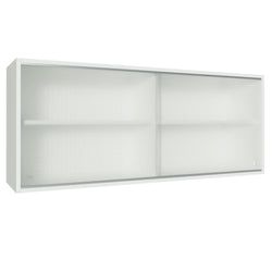 Color – Blanco