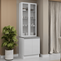 Color – Blanco