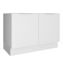 Color – Blanco