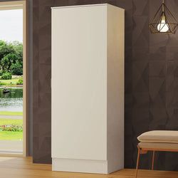 Color – Blanco