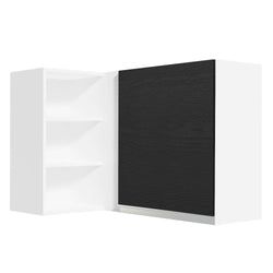 Color – Blanco/Negro