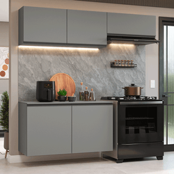Color – Gris