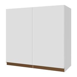 Color – Blanco
