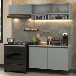 Color – Gris