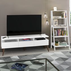 Color – Blanco