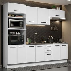 Color – Blanco