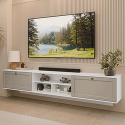 Color – Blanco/Crema