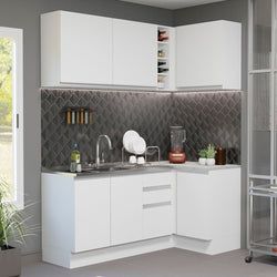 Color – Blanco