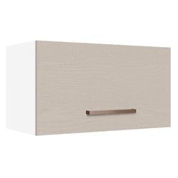 Color – Blanco/Crema