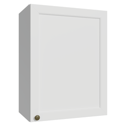 Color – Blanco