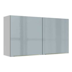 Color – Blanco/Gris