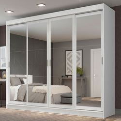Color – Blanco