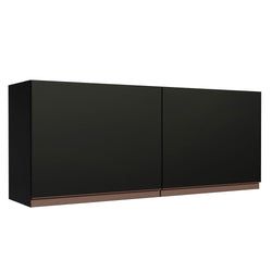 Color – Negro