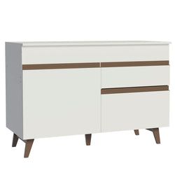 Color – Blanco