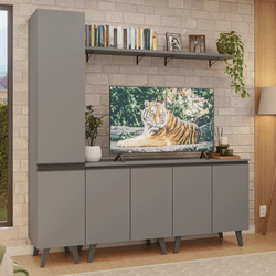 Color – Gris
