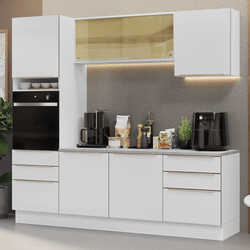 Color – Blanco