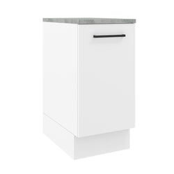 Color – Blanco