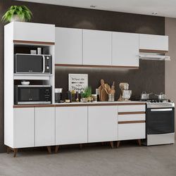 Color – Blanco