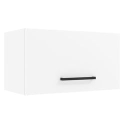 Color – Blanco