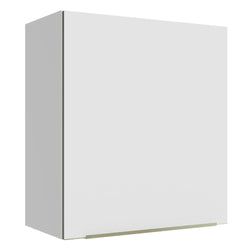 Color – Blanco/Blanco