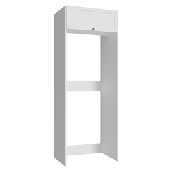 Color – Blanco