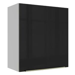 Color – Blanco/Negro