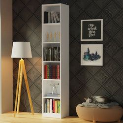 Color – Blanco