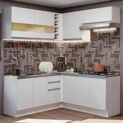 Color – Blanco
