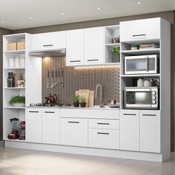 Color – Blanco