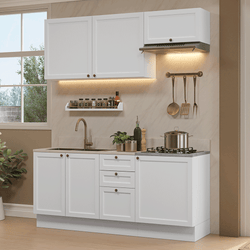 Color – Blanco