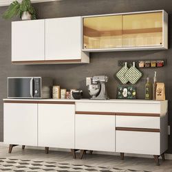Color – Blanco