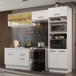 Color – Blanco