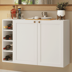 Color – Blanco