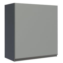 Color – Gris