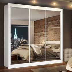 Color – Blanco