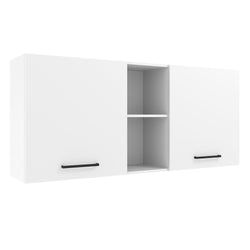 Color – Blanco