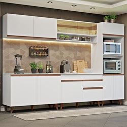 Color – Blanco