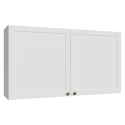 Color – Blanco