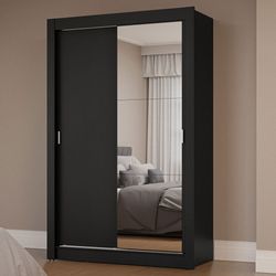 Color – Negro