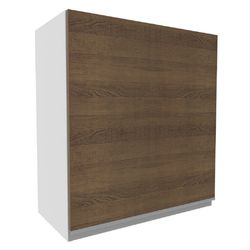 Color – Marron