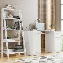 Color – Blanco