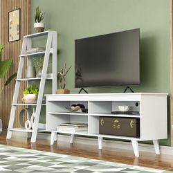 Color – Blanco