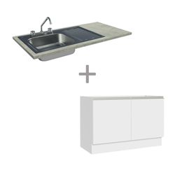 Color – Blanco