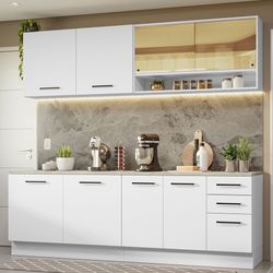 Color – Blanco