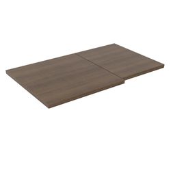 Color – Marron