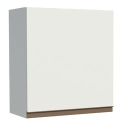 Color – Blanco